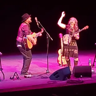 The Small Glories 2/5/23