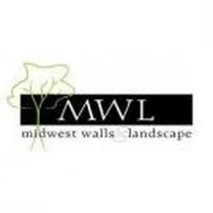 Midwest Walls & Landscape