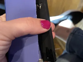 Vapor Maven Vape, CBD, & Kratom Store