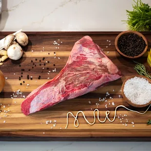 sushi and sashimi, food, sashimi, sushi