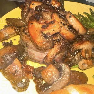 bbq ribs, food, ribs