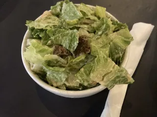 Pit Road Bar & Grill