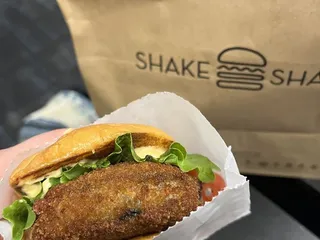Shake Shack