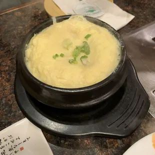 Egg