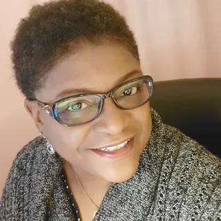 Michelle S.