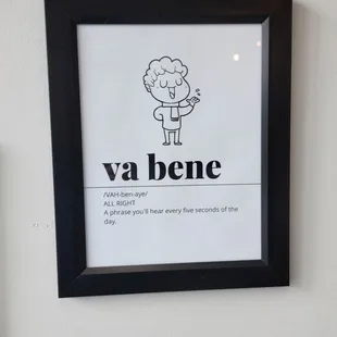 a picture of a picture of a picture of a picture of a picture of a picture of a