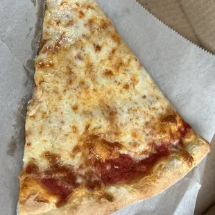 pizza, food