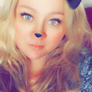 Jacqueline J.