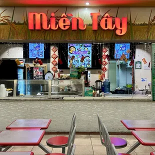 Miền Tây
 1111 Story Rd. Ste. 1023
 San Jose, CA 95122
 408-828-4468