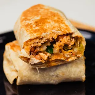 MiFaburrito