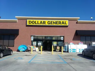 Dollar General