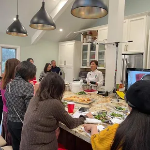 make duck confit from scratch