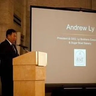 Andrew L.