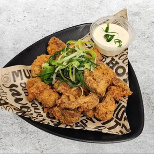 bbq wings, fried chicken wings, chicken wings, food, poultry, chicken wings and fried chicken, fried chicken, chicken, bbq chicken