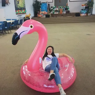 Angela K.