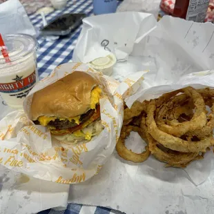 food, burger, burgers