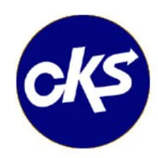 CK S.