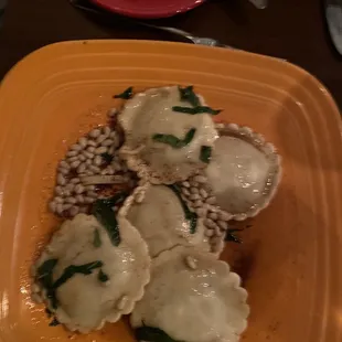 food, pasta, pasta dish