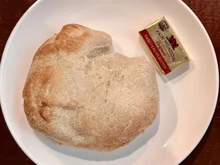 Cala Lily Restaurant And Bar