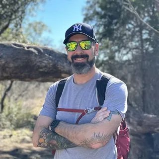 Dano B.