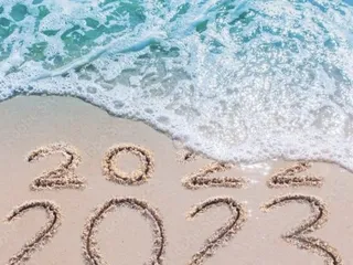 Williams Family YMCA