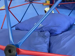 We Rock the Spectrum - Jacksonville