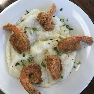 fried chicken, bbq chicken, bbq wings, food, poultry, chicken wings and fried chicken, fried chicken wings, chicken, chicken wings