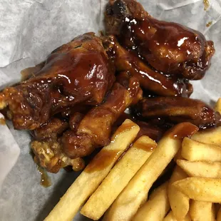 ribs, bbq ribs, food