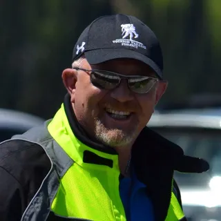 Volker B.