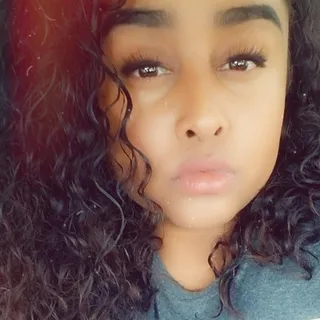 Cari E.