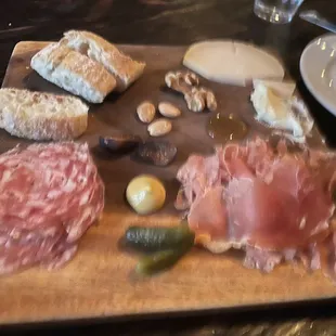 sashimi, sushi and sashimi, food, sushi