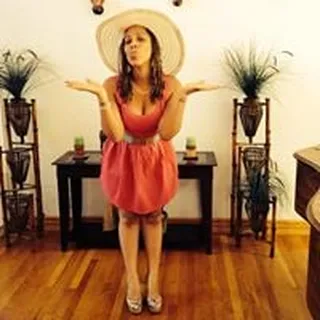 Marcella J.