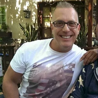 Brian S.