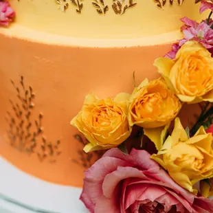 Photo by Trevor &amp; Elisebeth (@trevorandelisebeth)