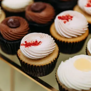 Photo by Trevor &amp; Elisebeth (@trevorandelisebeth)