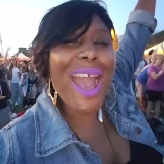 Nneka G.