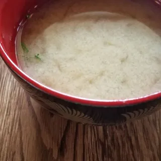 Miso