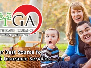 BYGA Health Care Insurance