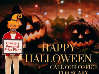 Beth Santillan - State Farm Insurance Agent