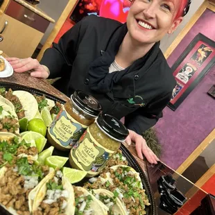 Fun with kmph.com Fox26