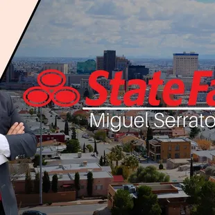 This is our Official Professional Banner!