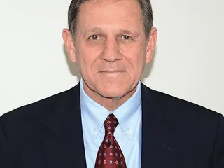 Terry Chaumont - State Farm Insurance Agent