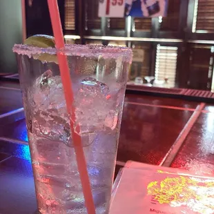 Loved this experience.