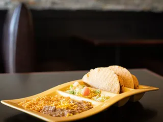 Ernesto's Mexican Restaurant