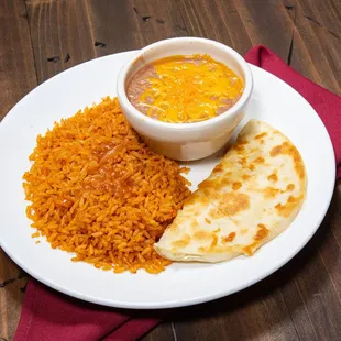 food, curry