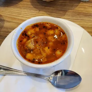 Menudo