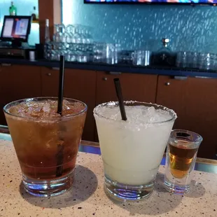 drink