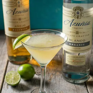 drink, tacos
