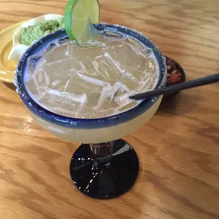 Cadillac Margarita