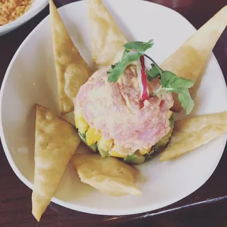 Ceviche